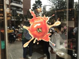 pepa-tomate-mandri-que-se-cuece-en-bcn-restaurantes-planes-barcelona-20