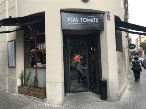pepa-tomate-mandri-que-se-cuece-en-bcn-restaurantes-planes-barcelona-22