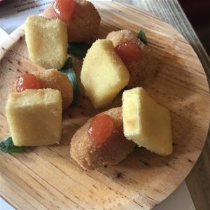 pepa-tomate-mandri-que-se-cuece-en-bcn-restaurantes-planes-barcelona-31