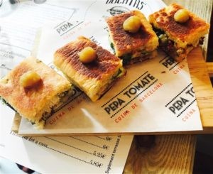 pepa-tomate-mandri-que-se-cuece-en-bcn-restaurantes-planes-barcelona-33