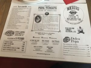 pepa-tomate-mandri-que-se-cuece-en-bcn-restaurantes-planes-barcelona-4