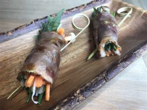 pepa-tomate-mandri-que-se-cuece-en-bcn-restaurantes-planes-barcelona-44