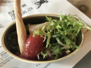 pepa-tomate-mandri-que-se-cuece-en-bcn-restaurantes-planes-barcelona-45
