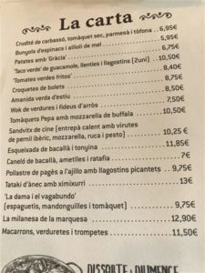 pepa-tomate-mandri-que-se-cuece-en-bcn-restaurantes-planes-barcelona-5