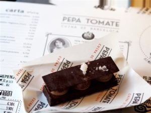 pepa-tomate-mandri-que-se-cuece-en-bcn-restaurantes-planes-barcelona-52