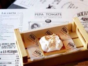 pepa-tomate-mandri-que-se-cuece-en-bcn-restaurantes-planes-barcelona-53