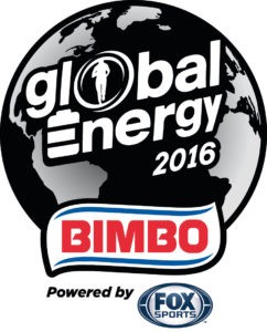 bimbo-global-energy-que-se-cuece-en-bcn-1