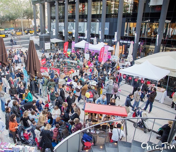 El CBD también en recetas gastronómicas