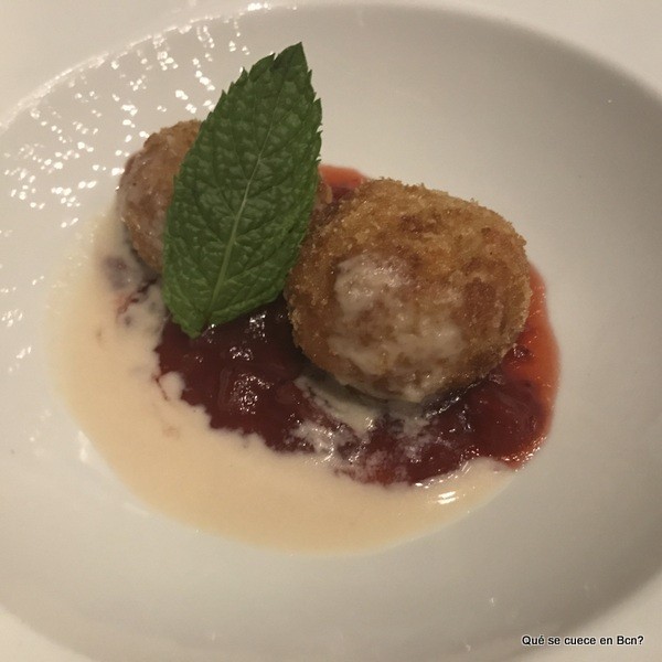 restaurante-b24-fairmont-hotel-rey-juan-carlos-i-barcelona-que-se-cuece-en-bcn-13