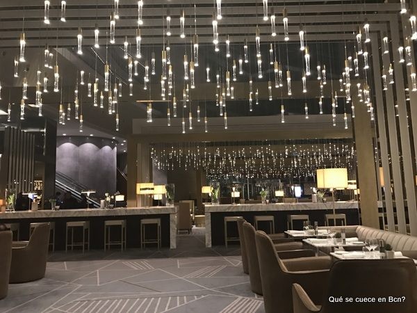 restaurante-b24-fairmont-hotel-rey-juan-carlos-i-barcelona-que-se-cuece-en-bcn-16