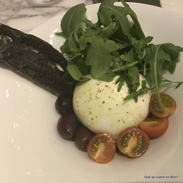 restaurante-b24-fairmont-hotel-rey-juan-carlos-i-barcelona-que-se-cuece-en-bcn-8