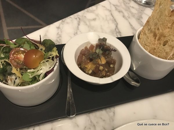 restaurante-b24-fairmont-hotel-rey-juan-carlos-i-barcelona-que-se-cuece-en-bcn-9