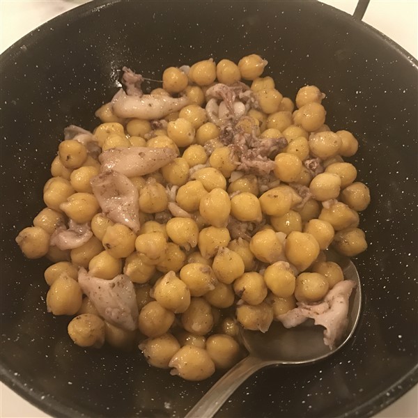 RESTAURANTE ARTURO BARCELONA. UN CLÁSICO DESCONOCIDO DE BARCELONA