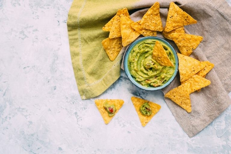 MEXICAN RESTAURANT WEEK DE ATRAPALO 2018