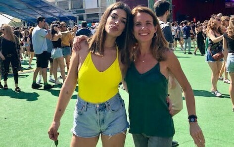 BEEFEATER RESP3CT Y LA TOLERANCIA CON LOS DEMÁS