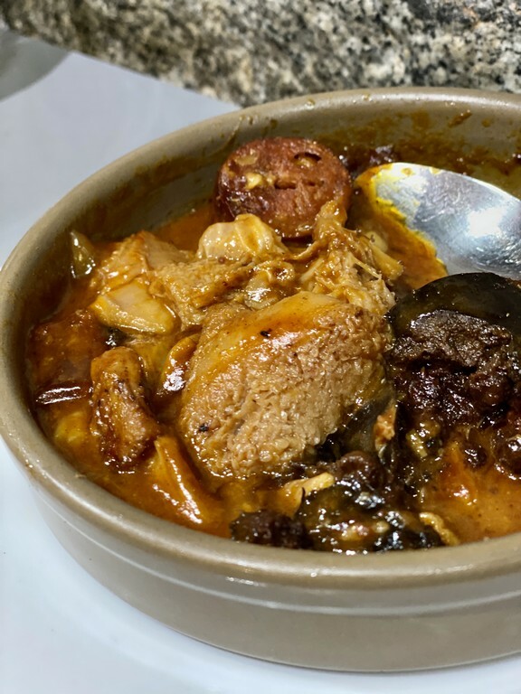 RESTAURANTE PONZANO EN MADRID, PRODUCTOS DE TEMPORADA DE PRIMERA
